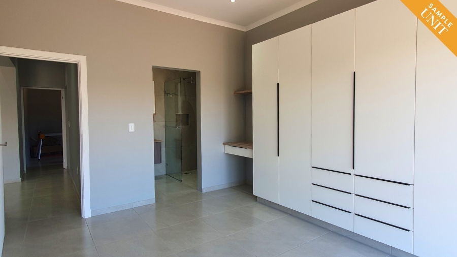 3 Bedroom Property for Sale in Dana Bay Western Cape